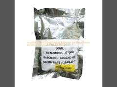 아랄다이트 2048-1 50ml 동적 환경에서 금속 플라스틱 결합을 위한 유연 접착제