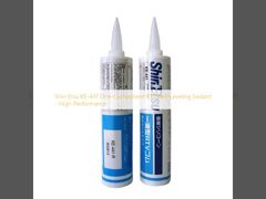 Shin-Etsu KE-441 One-Component RTV Self-Leveling Sealant - High-Performance