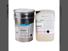  Huntsman Araldite LY5052