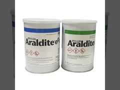 2KG Araldite Epoxy Adhesive High Temp Chemical Resistant Huntsman Araldite 2014