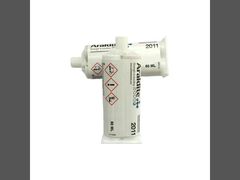 View Huntsman Araldite 2011 Two Part Epoxy Adhesive Demo