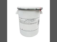 Watch: Neutral Cure Silicone Adhesive Sealant DOWSIL 7091 20L Showcase