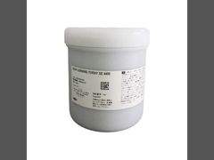 Introduce Dowsil SE 4450 Thermally Conductive Adhesive​ For Electronics Bonding For You