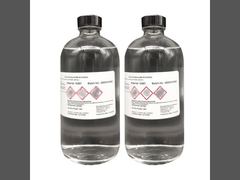 Introduce Transparent Bonding Momentive SS4120 Primer With Addition Cure RTVs For You