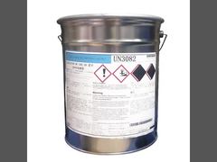 Araldite® CW 1305 Epoxy Encapsulant 