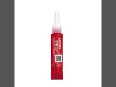 A Closer Look: LOCTITE 518 Medium Strength Anaerobic Flange Sealant​ Chemical Resistant
