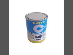 CEMEDINE 1500 Epoxy Resin Adhesive