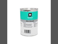 MOLYKOTE 165 LT High Load Grease with Extreme Pressure Performance