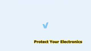 Durable Adhesives For Electronics